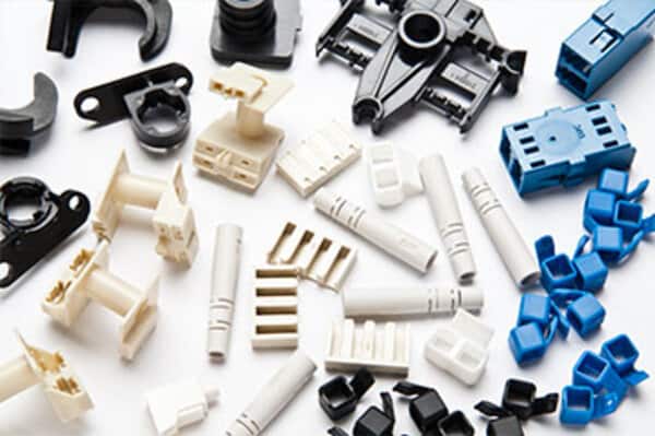 What Are the Limitations of Injection Molding?