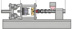 How to Optimize an Injection Molding Process? ZetarMold
