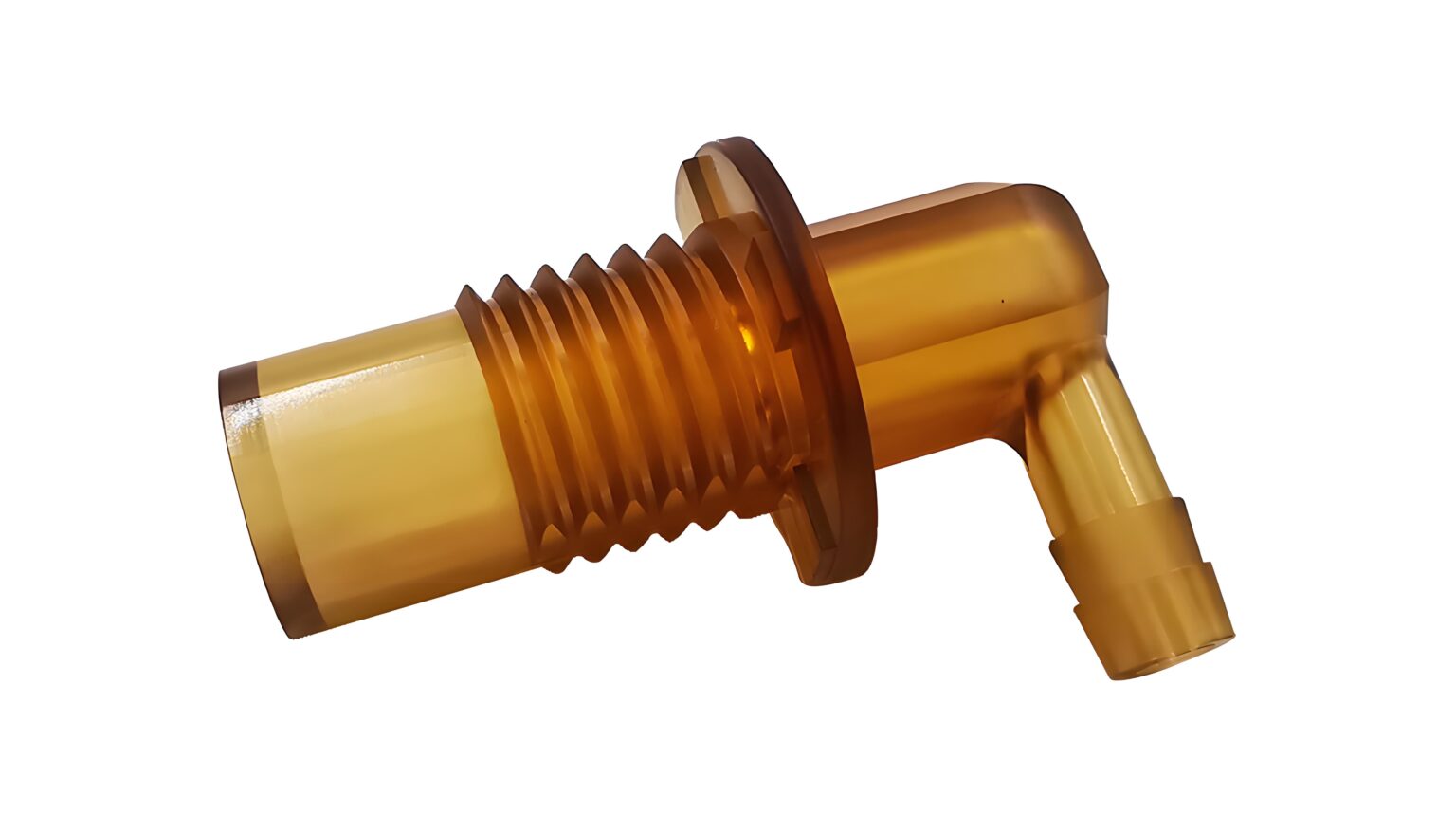 PPSU射出成形メーカー