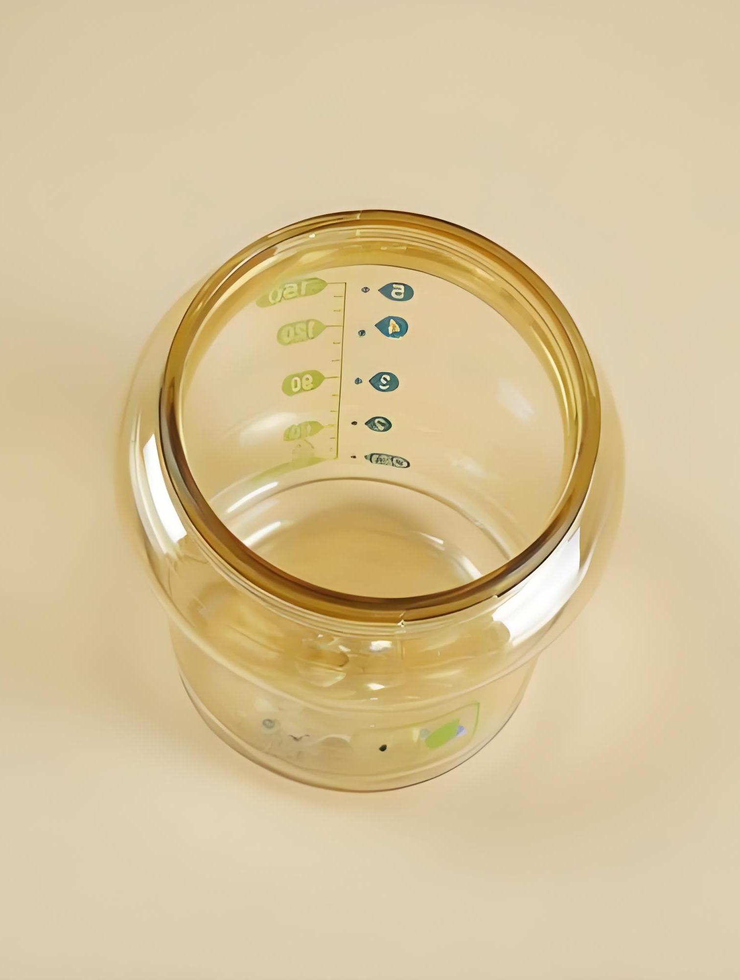 PPSU射出成形メーカー