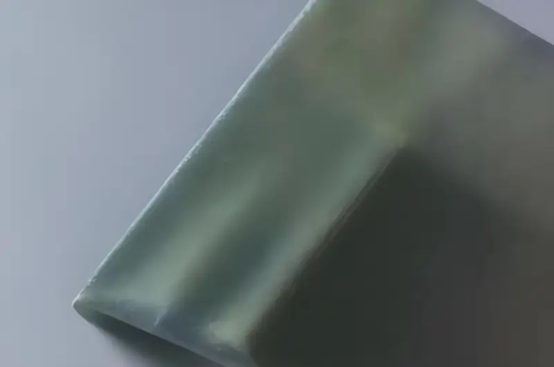 Ein detaillierter Blick auf ein häufiges Problem beim Formenbau