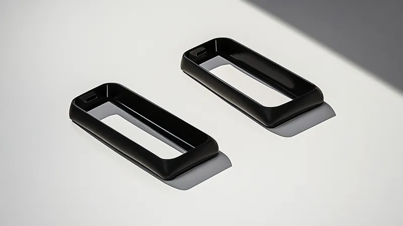 Produkty do obróbki CNC