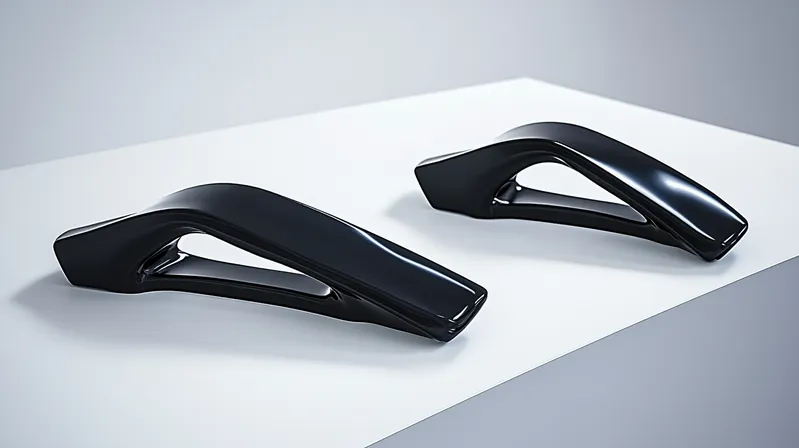 Produkty do obróbki CNC