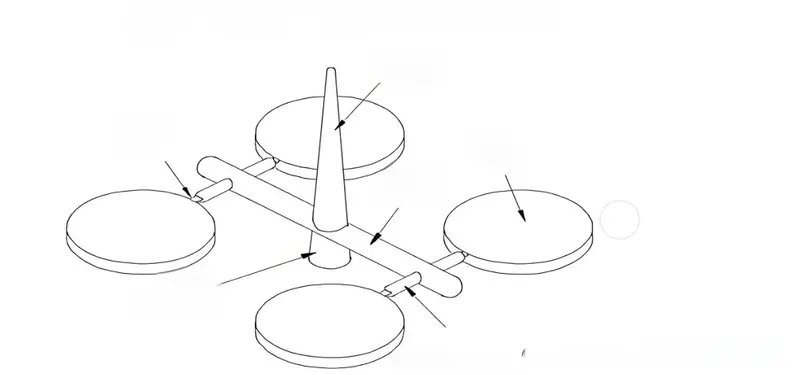 Gating system design
