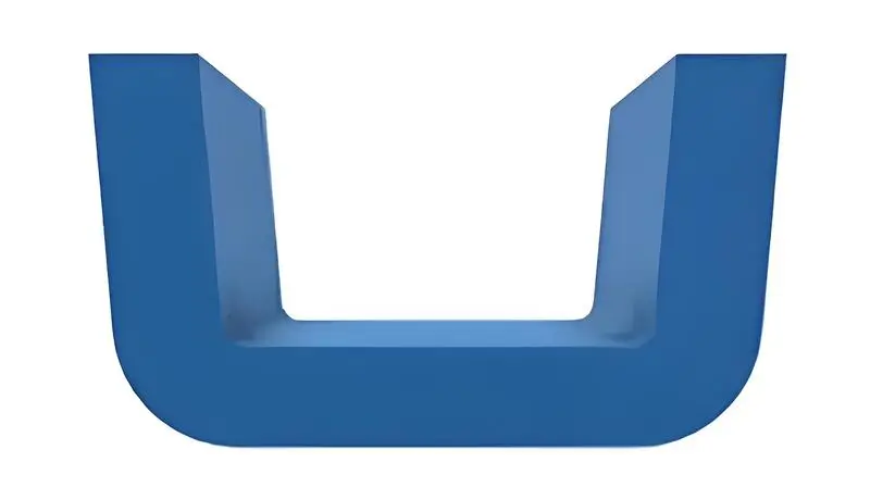 Drawing angle