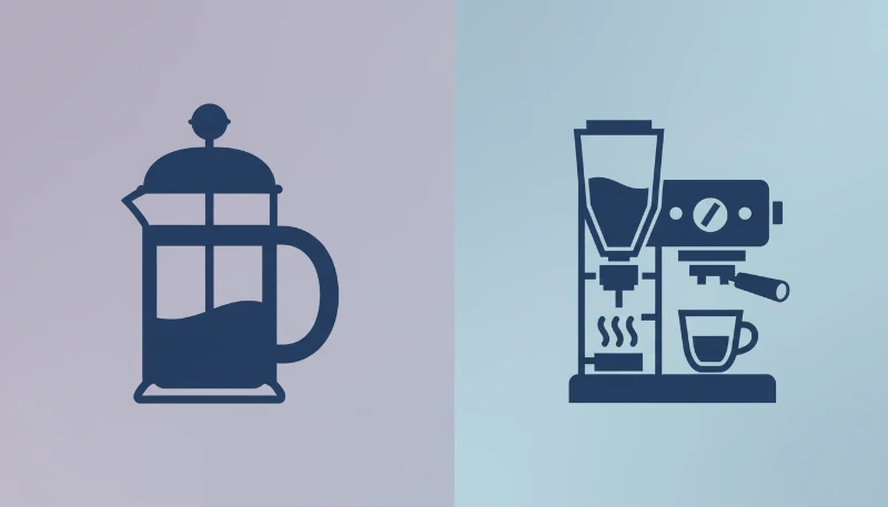 Injection Molded Parts Vs 3D Printed Parts