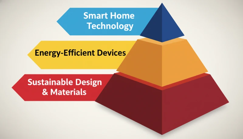 Biodegradable and Recycled Plastics