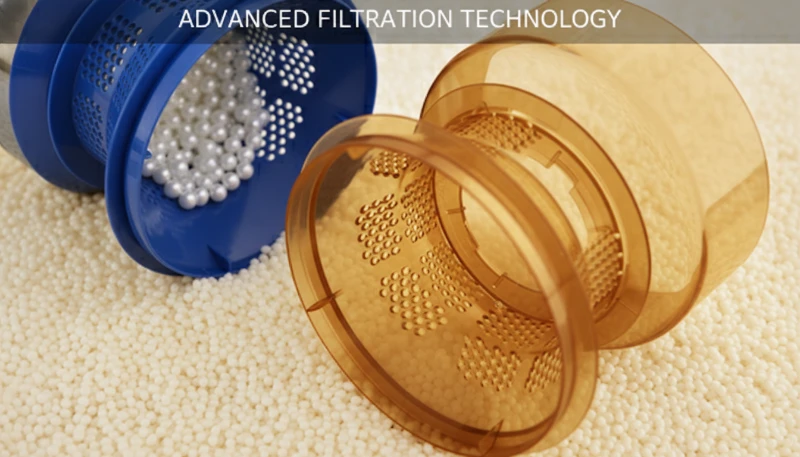 Overmolding vs. Insert Molding