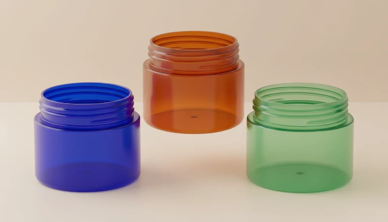 SPI Surface Finish Standards