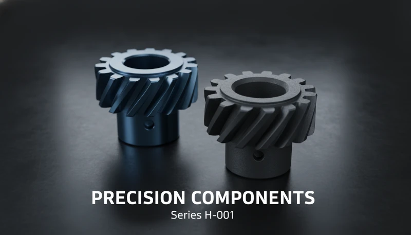 Overmolding vs. Insert Molding