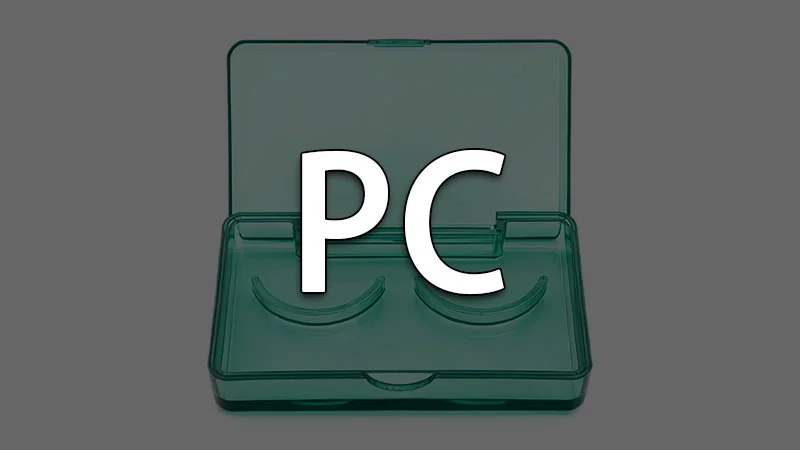 Green plastic storage case with open lid and compartments for organizing items.