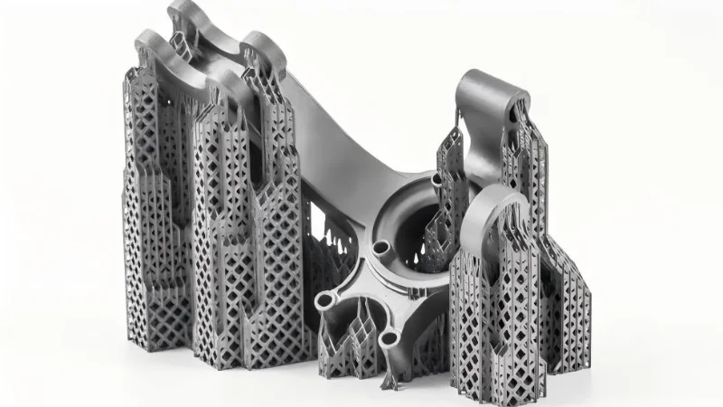 Preventing Deformation