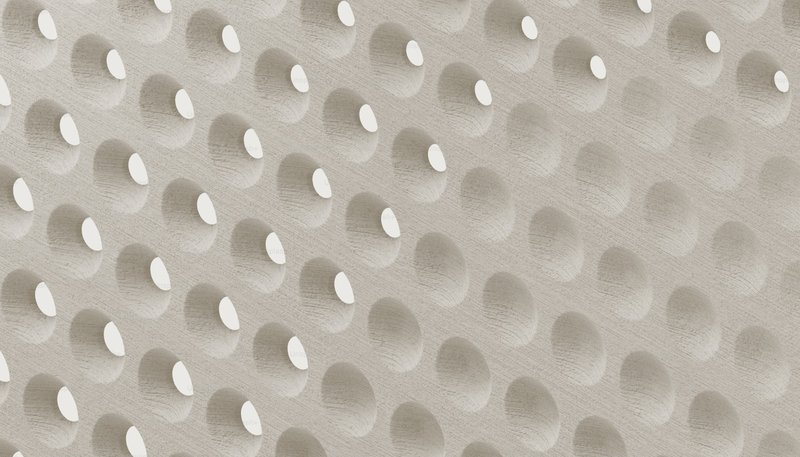 Grânulos de resina de nylon PA6 PA66 PA12 PA1010 para moldagem por injeção