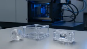 polycarbonate-injection-molding-featured