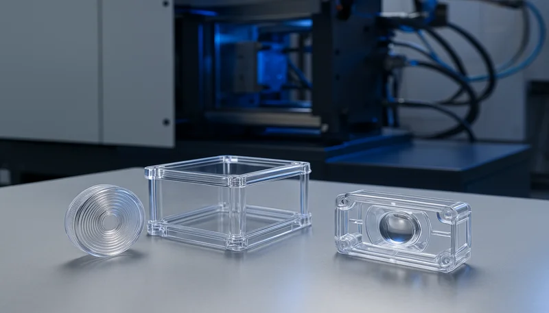 polycarbonate-injection-molding-featured