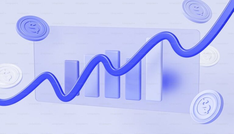 Real injection molding cost breakdown comparison between China and domestic suppliers