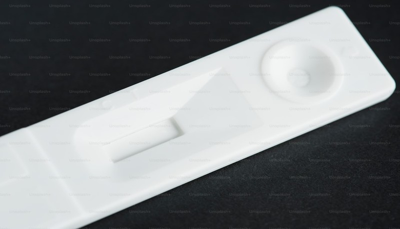 PPS injection molding process overview