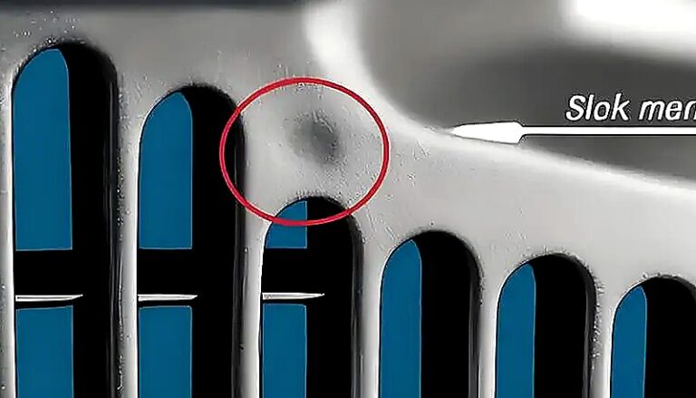 Injection Molding Defects: Causes & Solutions Guide