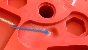 Injection Molding Defects: Causes & Solutions Guide