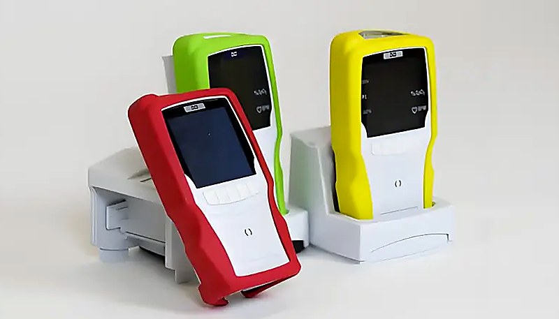 Imagen del producto de moldeo por inyección