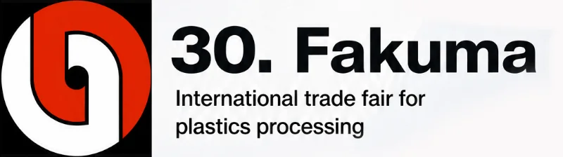 Exhibition Logo