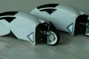 二次成型124344-1