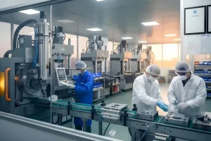 800x457_clean-room-injection-molding-factory