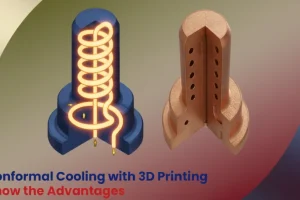 800x457_conformal-cooling-3d-printing