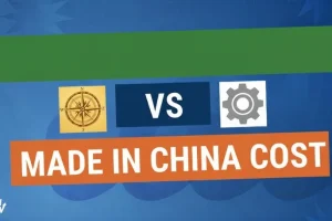 800x457_made-in-china-cost-comparison