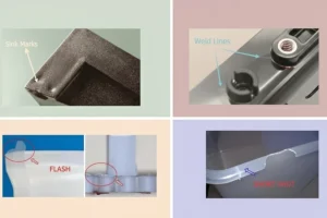 800x457_plastic-injection-defects-examples