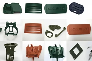 800x457_plastic-injection-molded-parts