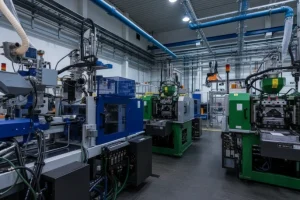 800x457_plastic-injection-molding-machines