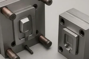 800x457_precision-injection-mold-tooling-2