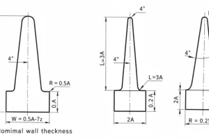 dibujo-técnico-diseño-espesor-pared