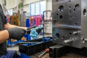 800x457_technician-cleaning-injection-mold