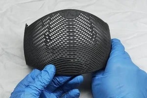 84159c140c14ab9e731944aa12db5057581c3830