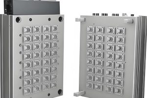 Dingtalk_20240624163110