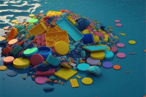 Strabiliante_plastic_waste_piled_up_on_the_pool_83f7a0b7-bee7-4cf9-bb04-6fce1ad012ac