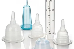 f55682107c06a4d6a800de68b9ffbeee