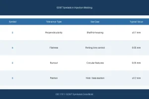 geometric-tolerances-gdt-symbols