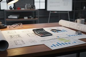 injection-molding-cost-planning