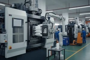 injection-molding-process-800x457-1