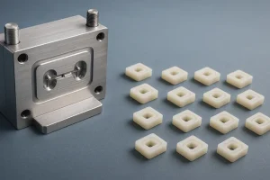 low-volume-injection-molding-featured