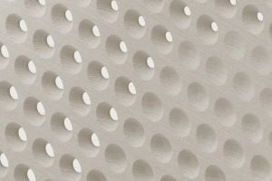 PA6 PA66 PA12 PA1010 nylon resin pellets for injection molding