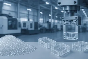 pc-injection-molding-hero