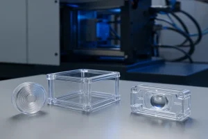 polycarbonate-injection-molding-featured