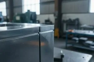 molde-de-inyección-de-precision-800x457-1