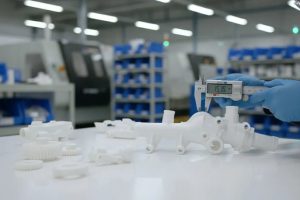 quality-testing-molded-parts