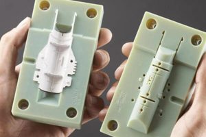 rapid-injection-molding