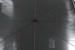 silver-streaks-injection-molding-defect